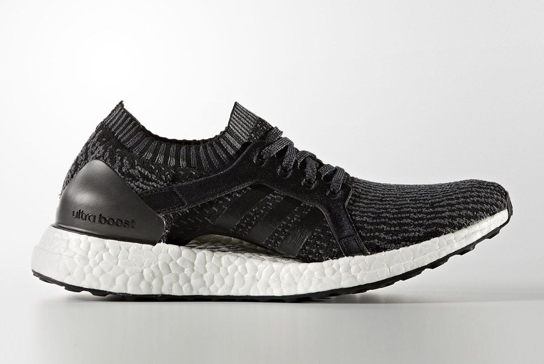 adidas gazelle silver green womens adidas Men's Ultraboost 4.0 DNA Shoes Black White / 9.5