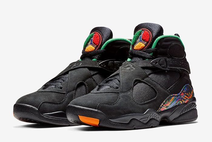 tinker 8s release date