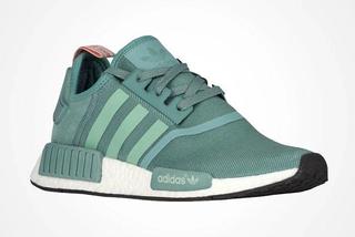 nmd r1 teal