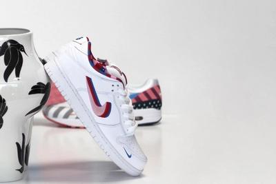 The Most Extensive Guide to Cop the Parra x Nike SB Collection! - Releases