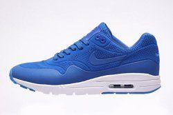 Nike Wmns Air Max 1 Ultra Moire Thumb