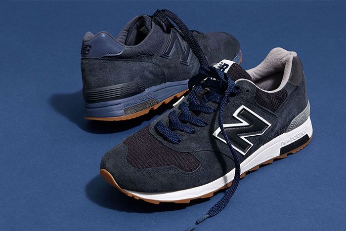 New balance 1500 j crew best sale