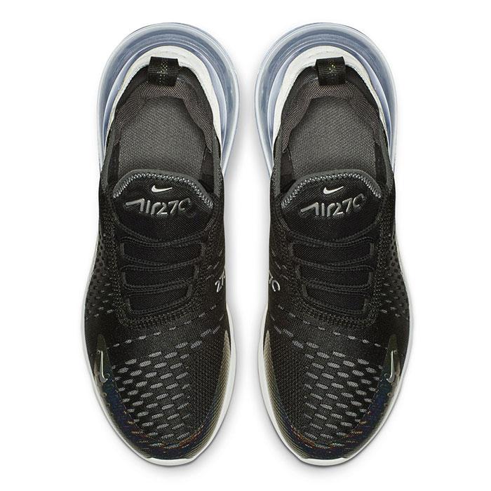 sneaker news