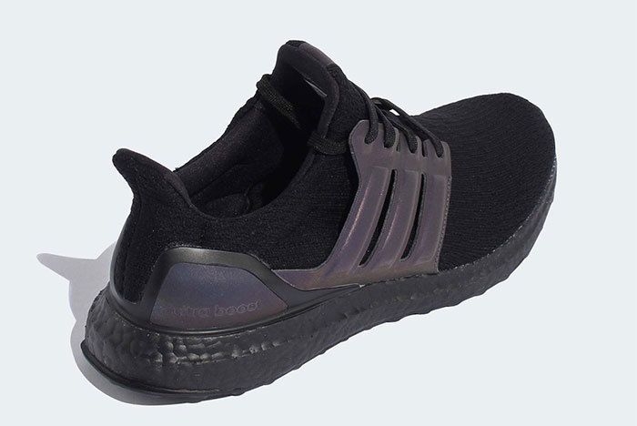 Adidas Ultraboost Xeno Sneaker Freaker8