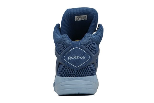 Reebok Omni Lite Hls Heel 1