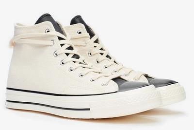 Converse Fear Of God Chuck 70 Right 3
