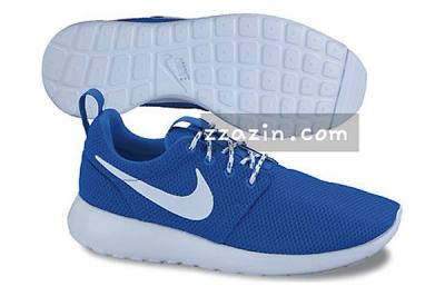 Nike Roshe Run 17 1