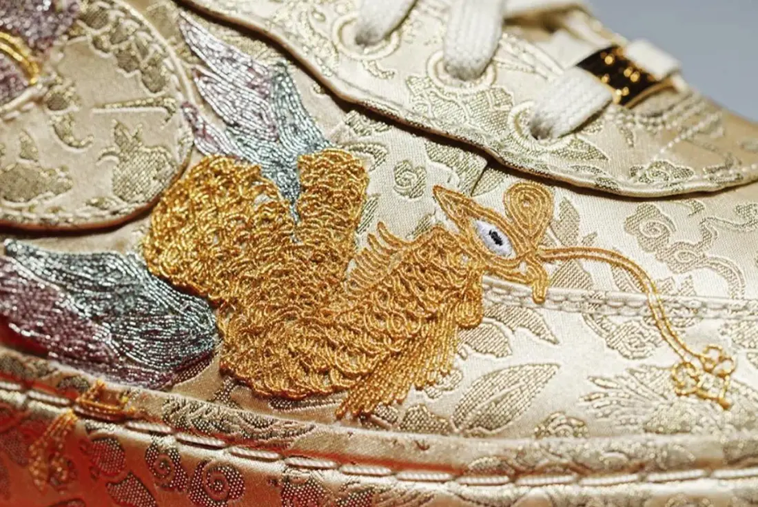 CNY_x_Nike_AF1_4.png?fm=webp