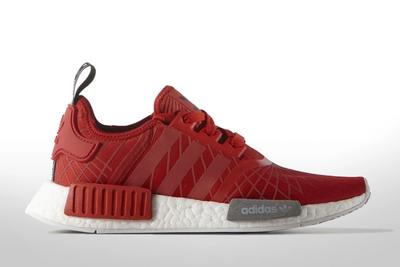 Adidas Nmd 2016 Releases 11