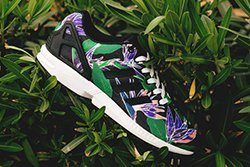 Adidas Feature Lv 1095 1024X1024 Thumb