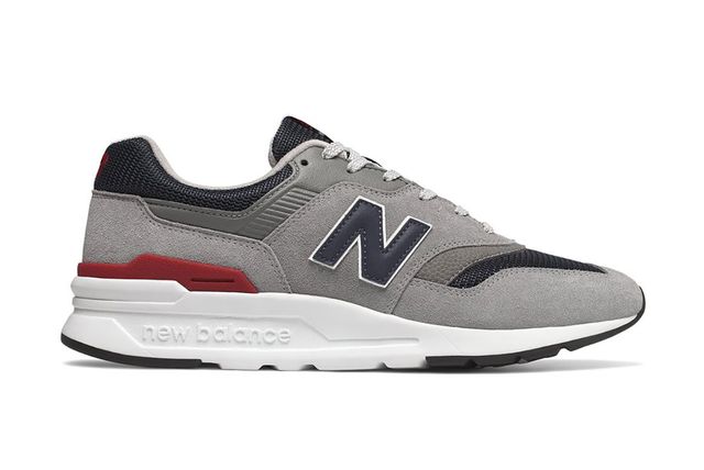 new balance diadora