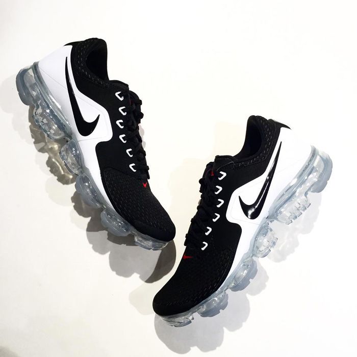 vapormax cs