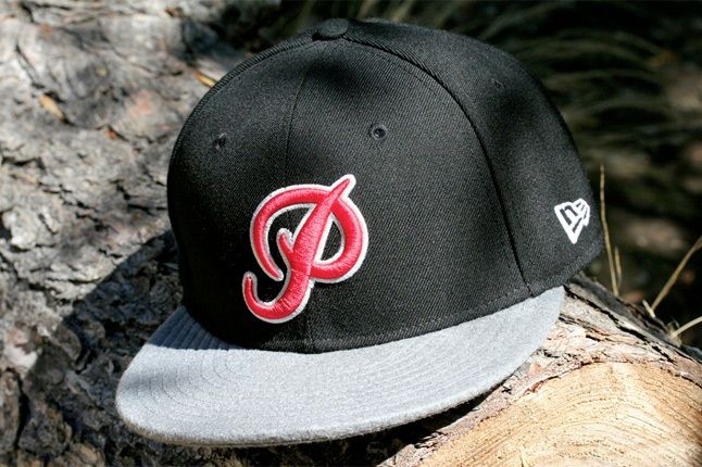 Primitive Infrared 7 2