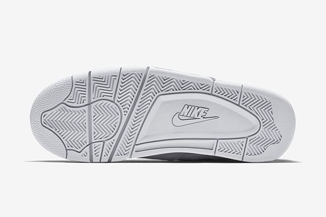Nike Air Flight 89 Eighty Nine3