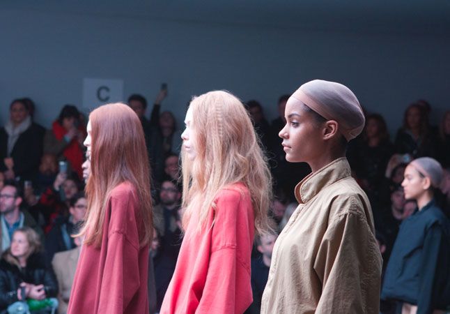 footlocker yeezy raffle