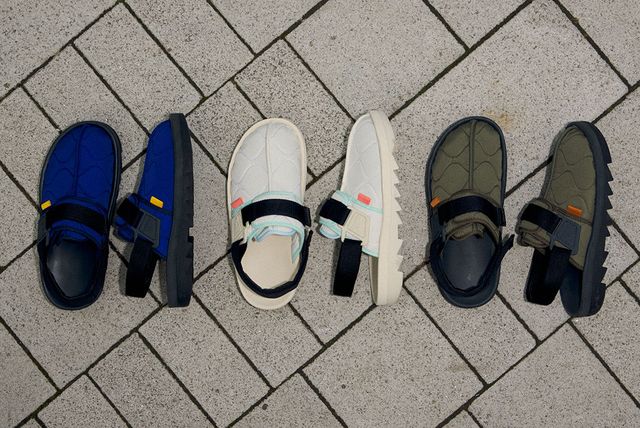 new reebok sneakers 2021