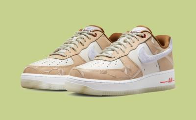 nike-air-force-1-year-of-the-rabbit-FD4341-101