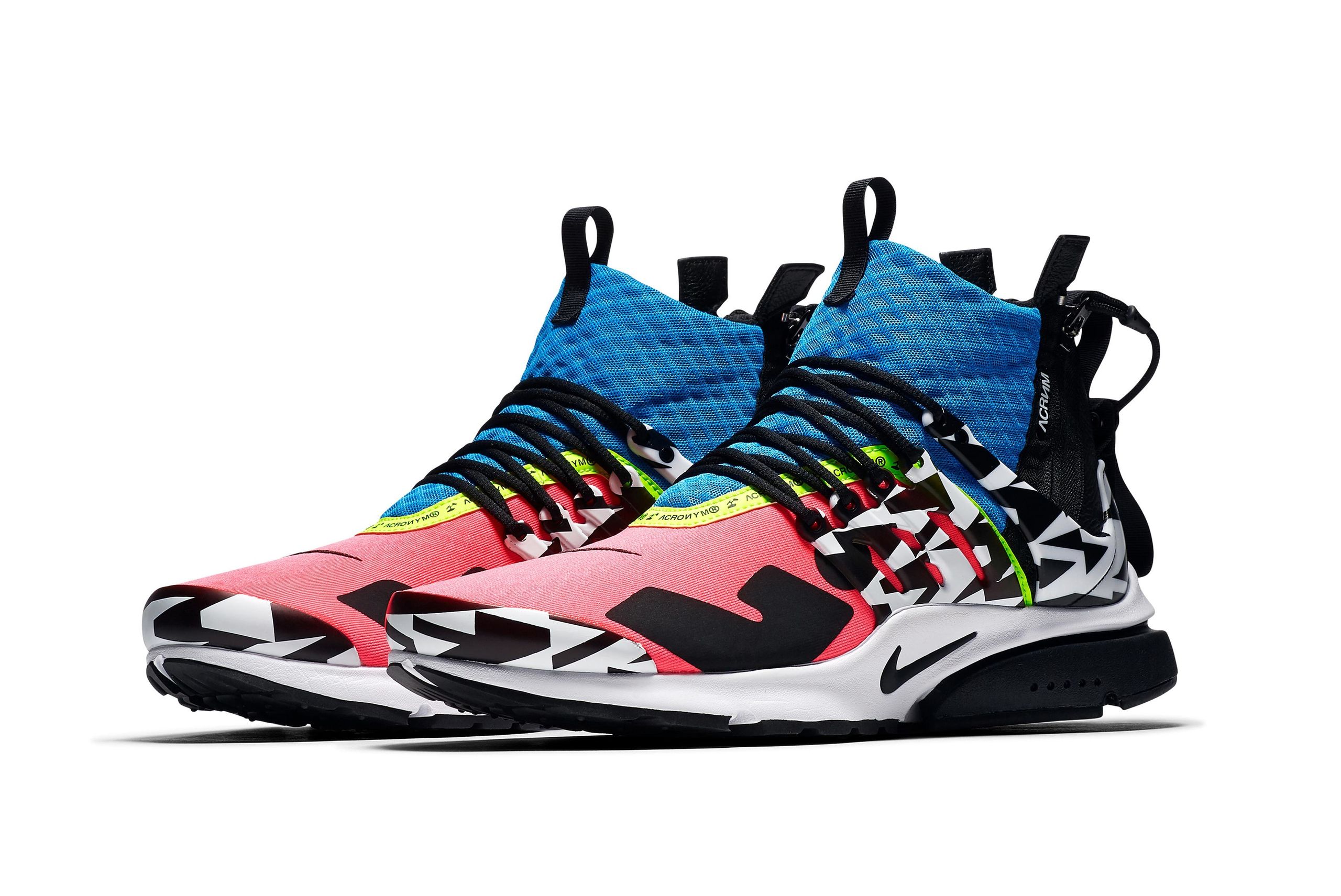 mens presto sale