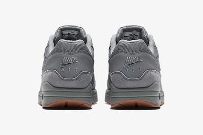 Nike Air Max 1 Cool Grey 3