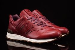 new balance 14 horween leather
