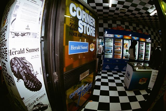 tn tiger foot locker