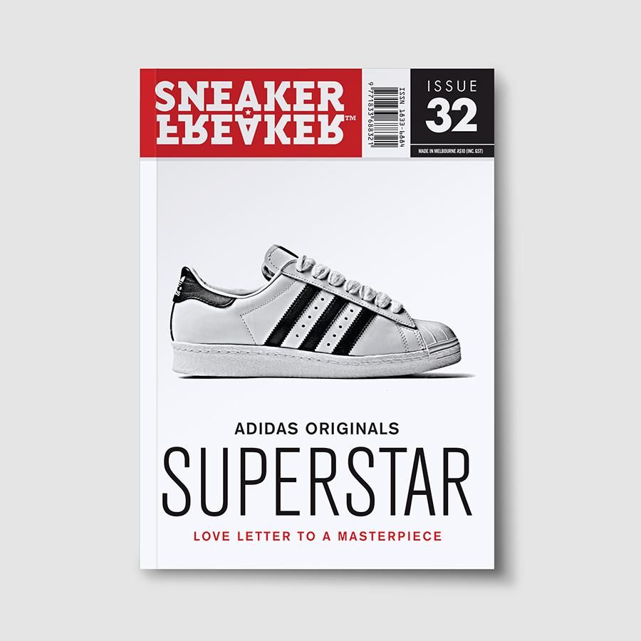 sneaker freaker shop
