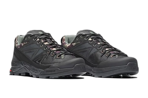 Carhartt WIP x Salomon X-ALP