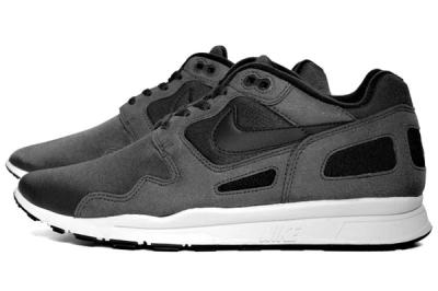 Nike Air Flow Anthracite 02 1