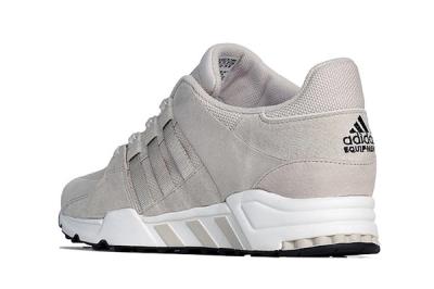 Adidas Eqt Support City Pack Berlin Edition 6
