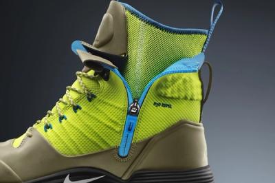 Nike Terra Arktos 4