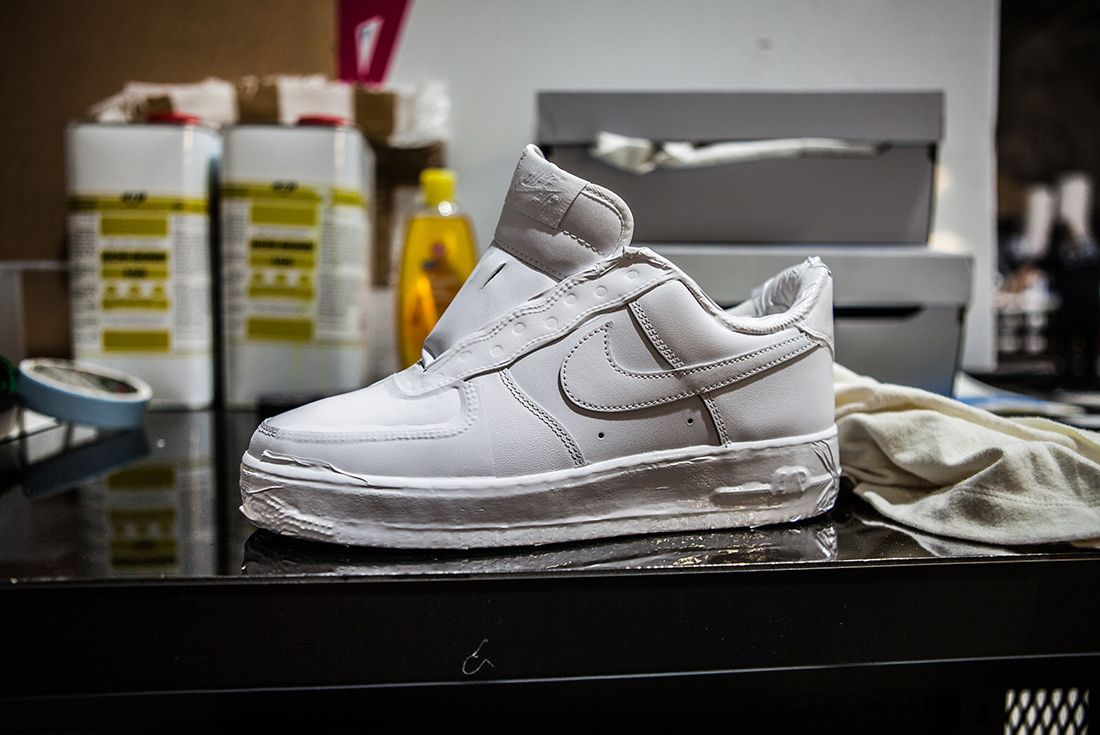 Phibs Af1 7536