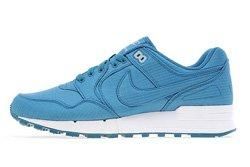Nike Air Pegasus 89 Rift Blue 1