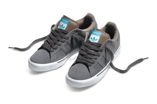 Adidas Skate Preview 01 1