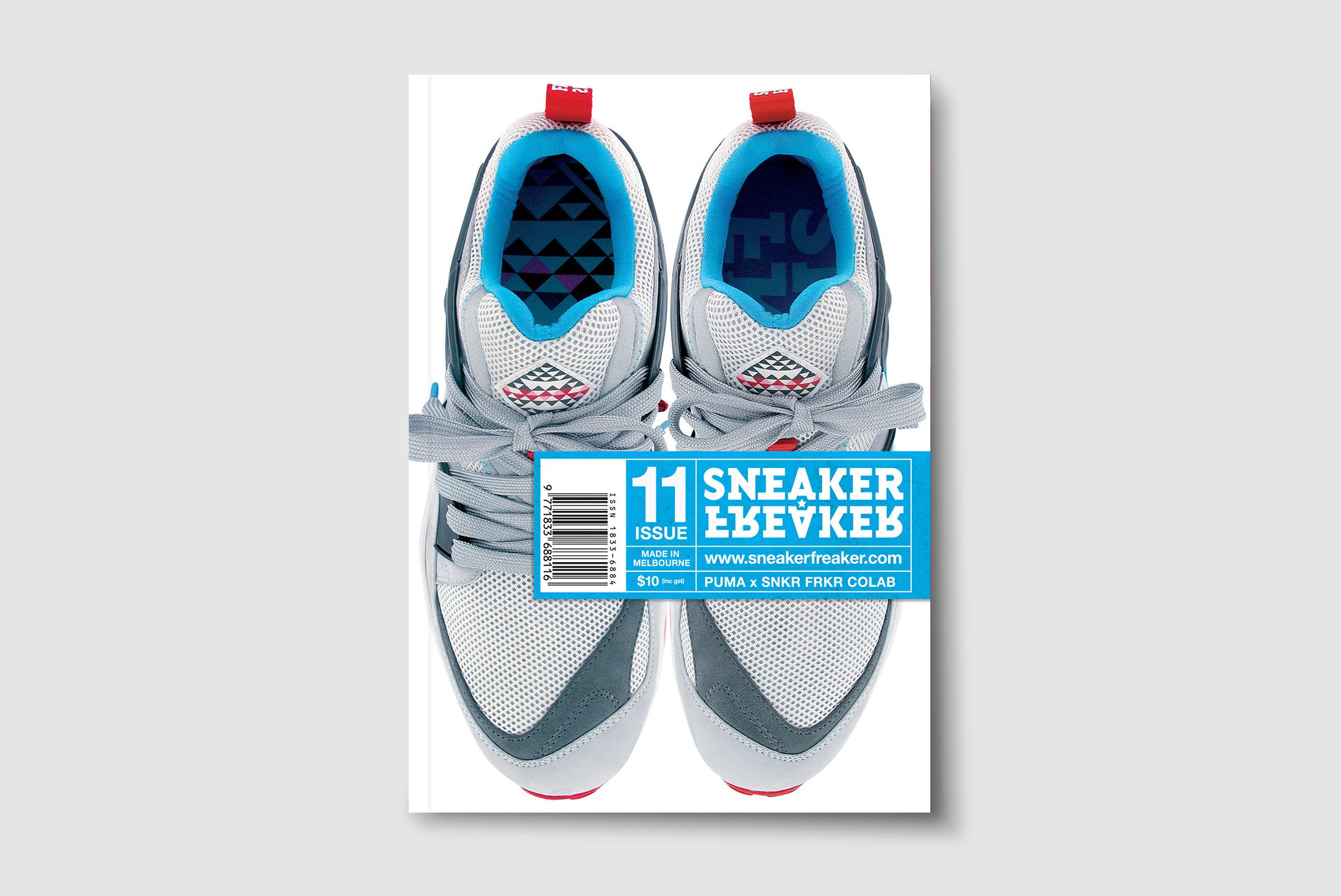 2002 All-Star Sneaker Greatness – Sneaker History - Podcasts