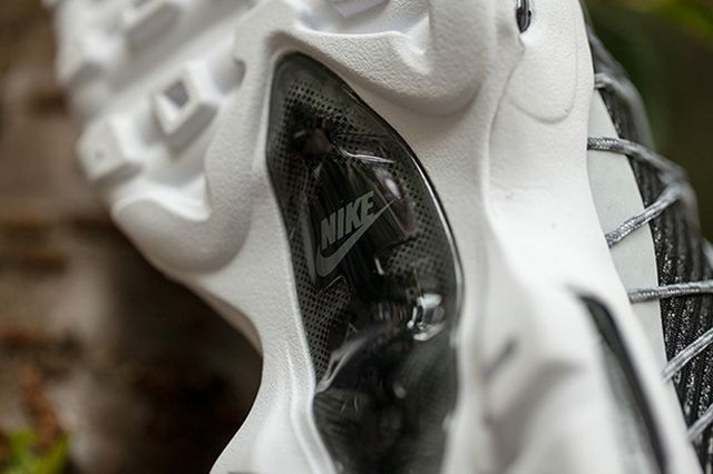 Nike Air Max 95 Ultra Jacquard Beethoven5