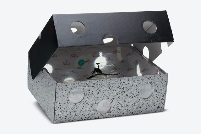 where to buy jordan 5 sail off white