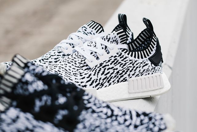 nmd r1 pk sashiko