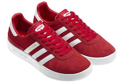 Adidas Muenchen Olympic Colours Pack 01 1