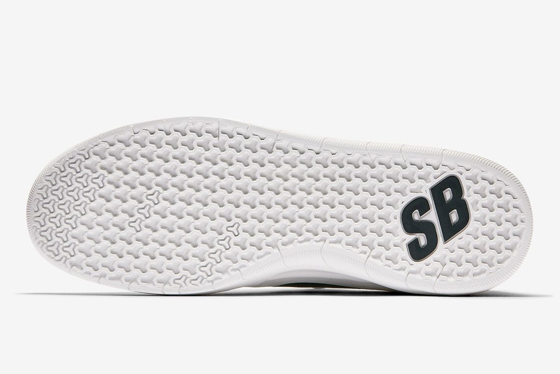 Nyjah sbs sales