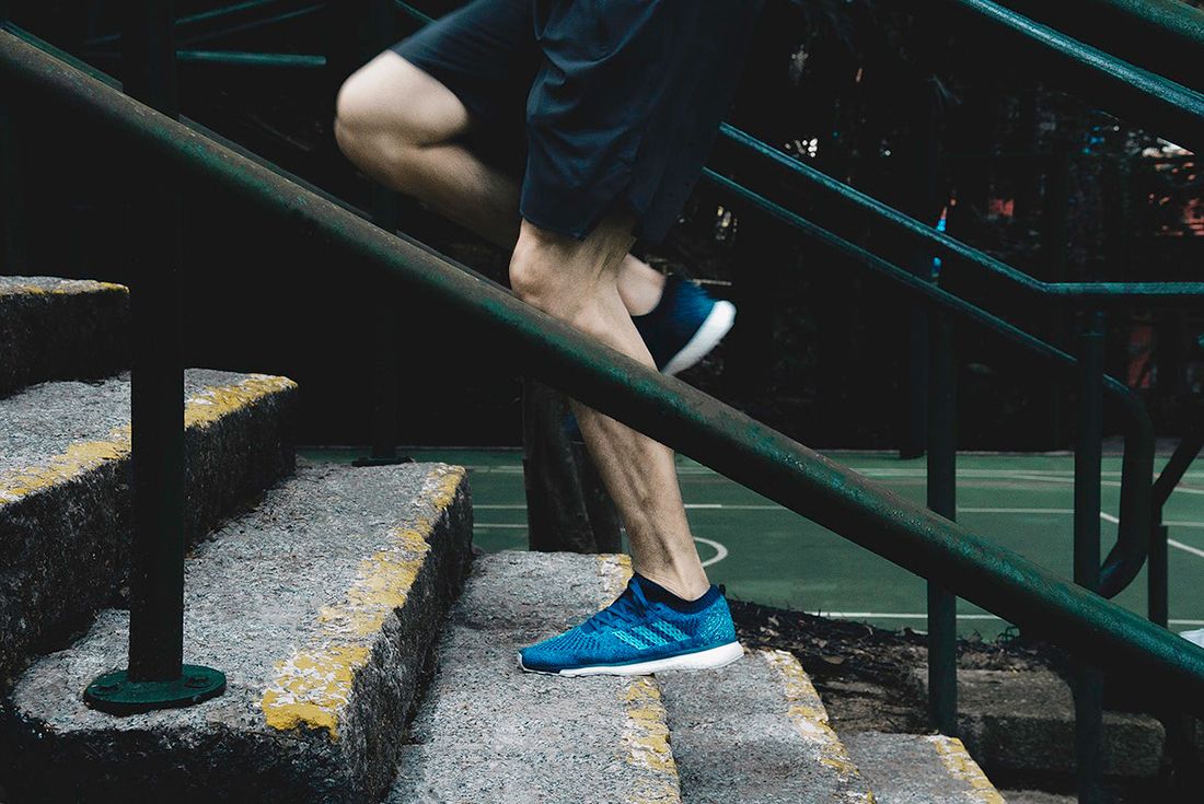 Parleys Latest Adidas Colab Revealed5