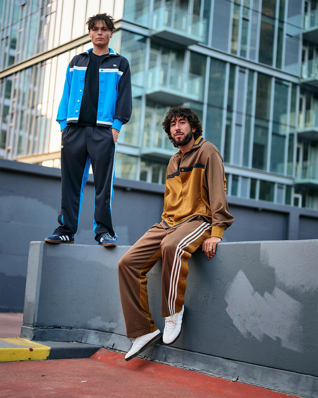 sneaker news