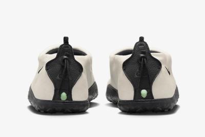 Nike Are Bringing Back the ACG Air Moc in 2023