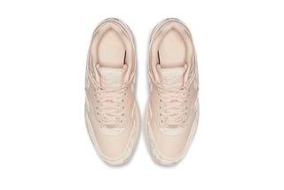 nike free guava ice