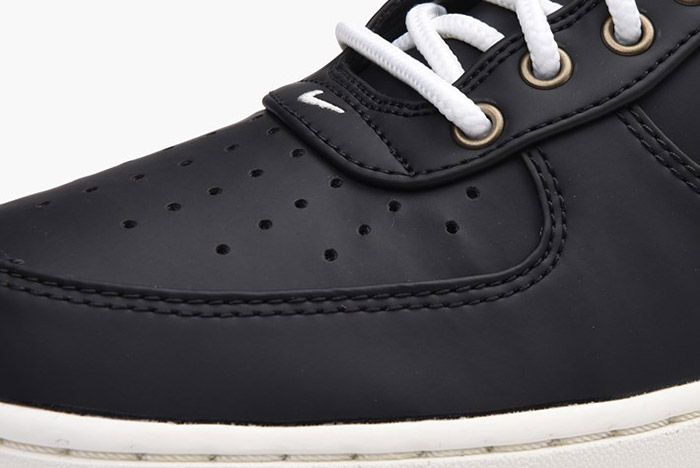 lumberjack air force