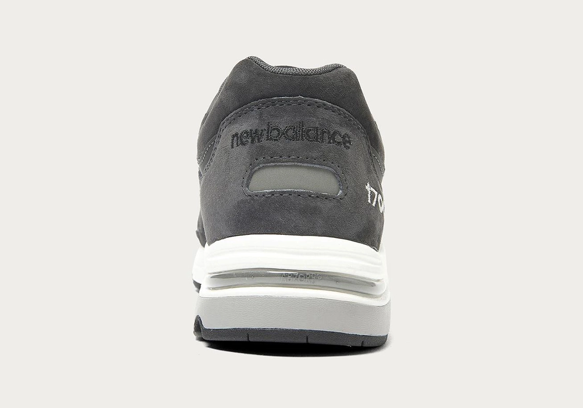 United arrows x new hotsell balance 997h