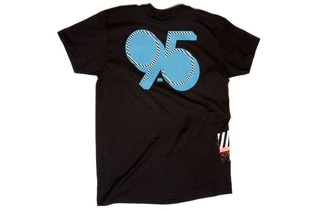 95Tilinfinity Tee Blk Bk 1