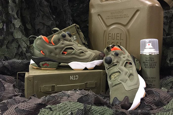 mita reebok insta pump