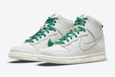 Nike-Dunk-High-First-Use-