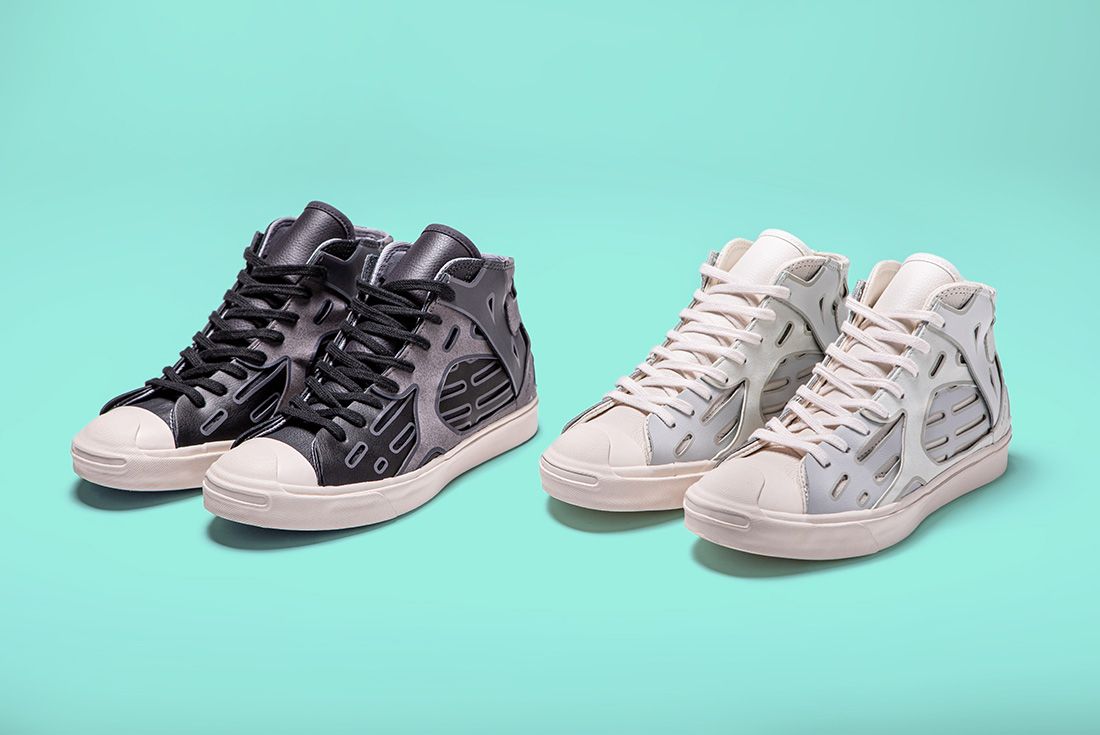 jack purcell feng chen wang