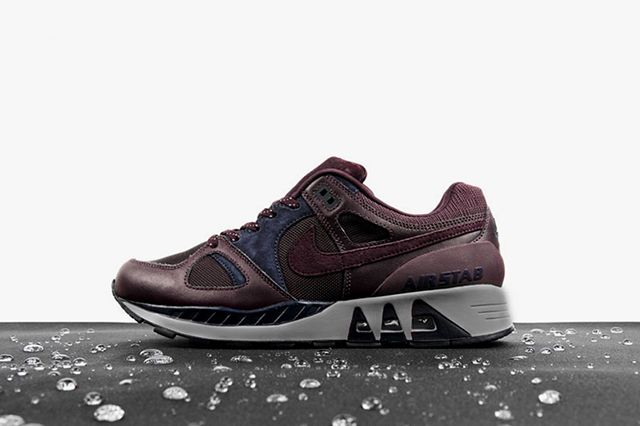 Nike Air Stab Size Exclusive